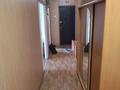 3-бөлмелі пәтер · 64 м² · 5/9 қабат, Славского 22, бағасы: 35 млн ₸ в Усть-Каменогорске — фото 8