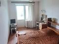 3-бөлмелі пәтер · 64 м² · 5/9 қабат, Славского 22, бағасы: 35 млн ₸ в Усть-Каменогорске — фото 4