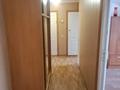 3-бөлмелі пәтер · 64 м² · 5/9 қабат, Славского 22, бағасы: 35 млн ₸ в Усть-Каменогорске — фото 7