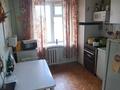 3-бөлмелі пәтер · 64 м² · 5/9 қабат, Славского 22, бағасы: 35 млн ₸ в Усть-Каменогорске — фото 5