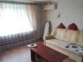 3-бөлмелі пәтер · 64 м² · 5/9 қабат, Славского 22, бағасы: 35 млн ₸ в Усть-Каменогорске