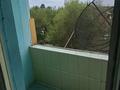 3-бөлмелі пәтер · 64 м² · 5/9 қабат, Славского 22, бағасы: 35 млн ₸ в Усть-Каменогорске — фото 9
