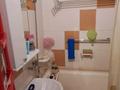 3-бөлмелі пәтер · 64 м² · 5/9 қабат, Славского 22, бағасы: 35 млн ₸ в Усть-Каменогорске — фото 10