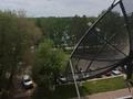 3-бөлмелі пәтер · 64 м² · 5/9 қабат, Славского 22, бағасы: 35 млн ₸ в Усть-Каменогорске — фото 12