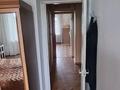3-бөлмелі пәтер · 64 м² · 5/9 қабат, Славского 22, бағасы: 35 млн ₸ в Усть-Каменогорске — фото 6