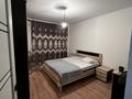 2-комнатная квартира · 76 м² · 4/5 этаж, мкр. Алтын орда 40г за 200 000 ₸ в Актобе
