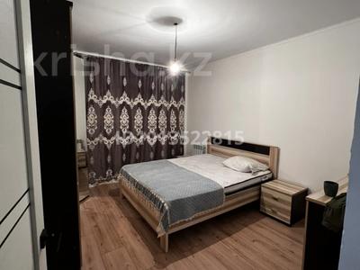 2-комнатная квартира · 76 м² · 4/5 этаж, мкр. Алтын орда 40г за 200 000 ₸ в Актобе