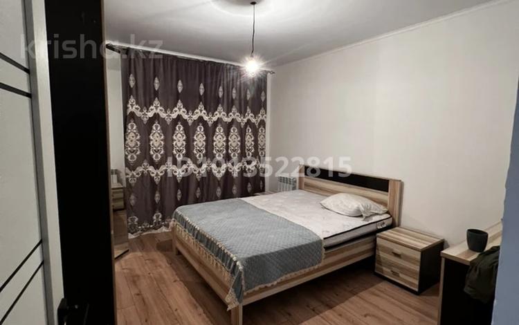2-комнатная квартира · 76 м² · 4/5 этаж, мкр. Алтын орда 40г за 200 000 ₸ в Актобе — фото 2