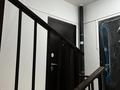 2-комнатная квартира · 76 м² · 4/5 этаж, мкр. Алтын орда 40г за 200 000 ₸ в Актобе — фото 10