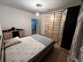 2-комнатная квартира · 76 м² · 4/5 этаж, мкр. Алтын орда 40г за 200 000 ₸ в Актобе — фото 2