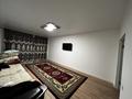 2-комнатная квартира · 76 м² · 4/5 этаж, мкр. Алтын орда 40г за 200 000 ₸ в Актобе — фото 3