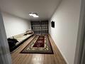 2-комнатная квартира · 76 м² · 4/5 этаж, мкр. Алтын орда 40г за 200 000 ₸ в Актобе — фото 4