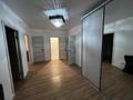 2-комнатная квартира · 76 м² · 4/5 этаж, мкр. Алтын орда 40г за 200 000 ₸ в Актобе — фото 5