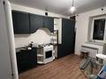 2-комнатная квартира · 76 м² · 4/5 этаж, мкр. Алтын орда 40г за 200 000 ₸ в Актобе — фото 6