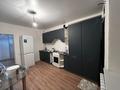 2-комнатная квартира · 76 м² · 4/5 этаж, мкр. Алтын орда 40г за 200 000 ₸ в Актобе — фото 7