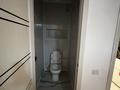 2-комнатная квартира · 76 м² · 4/5 этаж, мкр. Алтын орда 40г за 200 000 ₸ в Актобе — фото 9