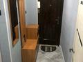 1-комнатная квартира · 31 м² · 3/5 этаж, Авангард-3 мкр 75 за 10 000 ₸ в Атырау, мкр Авангард-3 — фото 10