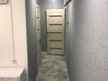 1-комнатная квартира · 31 м² · 3/5 этаж, Авангард-3 мкр 75 за 10 000 ₸ в Атырау, мкр Авангард-3 — фото 6
