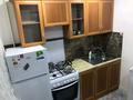 1-комнатная квартира · 31 м² · 3/5 этаж, Авангард-3 мкр 75 за 10 000 ₸ в Атырау, мкр Авангард-3 — фото 7