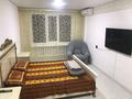 1-комнатная квартира · 31 м² · 3/5 этаж, Авангард-3 мкр 75 за 10 000 ₸ в Атырау, мкр Авангард-3 — фото 5