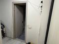 1-комнатная квартира · 27 м² · 7/10 этаж, Жунисова за 16.5 млн ₸ в Алматы, Наурызбайский р-н — фото 2