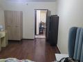 3-комнатная квартира · 60 м² · 3/5 этаж, мкр Центральный, Махамбета 125 за 230 000 ₸ в Атырау