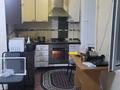 3-комнатная квартира · 60 м² · 3/5 этаж, мкр Центральный, Махамбета 125 за 230 000 ₸ в Атырау — фото 8