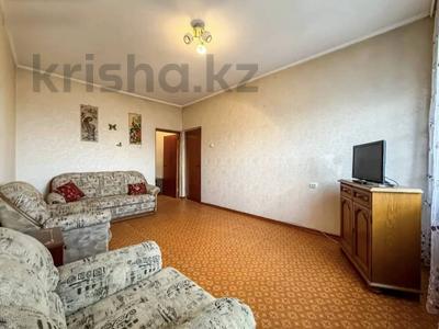 1-бөлмелі пәтер · 40.2 м² · 9/9 қабат, Ауэзова -Мынбаева 129, бағасы: 36 млн ₸ в Алматы, Бостандыкский р-н