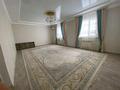Часть дома · 4 комнаты · 200 м² · 10 сот., мкр Атырау-2, 3 22 — Автоцон мектеп магазин за 27 млн 〒 в мкр	Атырау-2 — фото 10