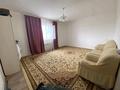 Часть дома · 4 комнаты · 200 м² · 10 сот., мкр Атырау-2, 3 22 — Автоцон мектеп магазин за 27 млн 〒 в мкр	Атырау-2 — фото 3