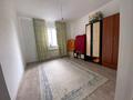 Часть дома · 4 комнаты · 200 м² · 10 сот., мкр Атырау-2, 3 22 — Автоцон мектеп магазин за 27 млн 〒 в мкр	Атырау-2 — фото 4