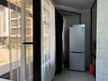 2-комнатная квартира · 62.4 м² · 1/5 этаж, мкр Думан-2 25 за 44 млн ₸ в Алматы, Медеуский р-н — фото 9