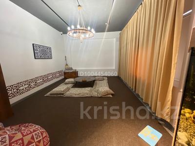 Свободное назначение, развлечения, конференц-залы, студии · 200 м² за 50 000 〒 в Костанае