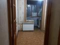 2-бөлмелі пәтер · 60 м² · 2/5 қабат, Байтурсынова 84а, бағасы: 100 000 ₸ в Шымкенте, Аль-Фарабийский р-н