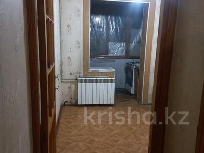 2-комнатная квартира · 60 м² · 2/5 этаж, Байтурсынова 84а за 100 000 ₸ в Шымкенте, Аль-Фарабийский р-н
