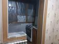 2-бөлмелі пәтер · 60 м² · 2/5 қабат, Байтурсынова 84а, бағасы: 100 000 ₸ в Шымкенте, Аль-Фарабийский р-н — фото 2