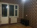 2-бөлмелі пәтер · 60 м² · 2/5 қабат, Байтурсынова 84а, бағасы: 100 000 ₸ в Шымкенте, Аль-Фарабийский р-н — фото 3