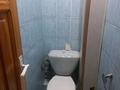 2-бөлмелі пәтер · 60 м² · 2/5 қабат, Байтурсынова 84а, бағасы: 100 000 ₸ в Шымкенте, Аль-Фарабийский р-н — фото 6