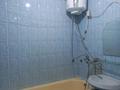 2-бөлмелі пәтер · 60 м² · 2/5 қабат, Байтурсынова 84а, бағасы: 100 000 ₸ в Шымкенте, Аль-Фарабийский р-н — фото 7