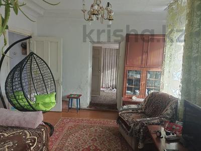 Жеке үй • 4 бөлмелер • 65 м² • 6 сот., Серова, бағасы: 7 млн 〒 в Караганде, Алихана Бокейханова р-н