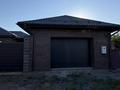 Отдельный дом · 4 комнаты · 117.4 м² · 7.7 сот., Бабина 72/1 — ЗЕЛЕНСТРОЙ - ДОМ С ТЕРРАСОЙ за ~ 78 млн ₸ в Павлодаре — фото 10