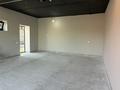 Отдельный дом · 4 комнаты · 117.4 м² · 7.7 сот., Бабина 72/1 — ЗЕЛЕНСТРОЙ - ДОМ С ТЕРРАСОЙ за ~ 78 млн ₸ в Павлодаре — фото 12