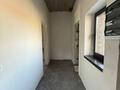 Отдельный дом · 4 комнаты · 117.4 м² · 7.7 сот., Бабина 72/1 — ЗЕЛЕНСТРОЙ - ДОМ С ТЕРРАСОЙ за ~ 78 млн ₸ в Павлодаре — фото 13