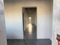 Отдельный дом · 4 комнаты · 117.4 м² · 7.7 сот., Бабина 72/1 — ЗЕЛЕНСТРОЙ - ДОМ С ТЕРРАСОЙ за ~ 78 млн ₸ в Павлодаре — фото 15