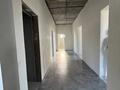 Отдельный дом · 4 комнаты · 117.4 м² · 7.7 сот., Бабина 72/1 — ЗЕЛЕНСТРОЙ - ДОМ С ТЕРРАСОЙ за ~ 78 млн ₸ в Павлодаре — фото 16