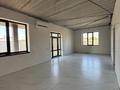 Отдельный дом · 4 комнаты · 117.4 м² · 7.7 сот., Бабина 72/1 — ЗЕЛЕНСТРОЙ - ДОМ С ТЕРРАСОЙ за ~ 78 млн ₸ в Павлодаре — фото 17