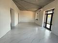 Отдельный дом · 4 комнаты · 117.4 м² · 7.7 сот., Бабина 72/1 — ЗЕЛЕНСТРОЙ - ДОМ С ТЕРРАСОЙ за ~ 78 млн ₸ в Павлодаре — фото 18