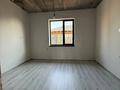 Отдельный дом · 4 комнаты · 117.4 м² · 7.7 сот., Бабина 72/1 — ЗЕЛЕНСТРОЙ - ДОМ С ТЕРРАСОЙ за ~ 78 млн ₸ в Павлодаре — фото 19