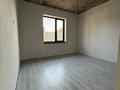 Отдельный дом · 4 комнаты · 117.4 м² · 7.7 сот., Бабина 72/1 — ЗЕЛЕНСТРОЙ - ДОМ С ТЕРРАСОЙ за ~ 78 млн ₸ в Павлодаре — фото 20