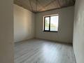 Отдельный дом · 4 комнаты · 117.4 м² · 7.7 сот., Бабина 72/1 — ЗЕЛЕНСТРОЙ - ДОМ С ТЕРРАСОЙ за ~ 78 млн ₸ в Павлодаре — фото 21